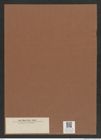 Diatomeae indet. Zeichnungen Sammlung Grunow Mappe 03664 (Herbarium_W_Grunow_drawings_Folder_03664)